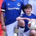 Luke Tracey - Facebook