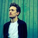 Luke Tracey - @lukeyt27 - Instagram