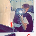 Luke Tracey - @luke11t8 - Instagram