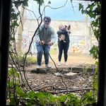 Luke Tracey - @traceyyy321 - Instagram