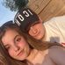 Luke Tracey - Facebook