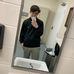 Luke Tracey - Facebook