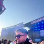 Luke Tracey - @luketracey26 - Instagram
