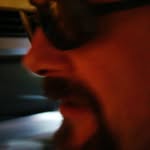 Luke G Tracy - @lgt1088 - Instagram