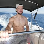 Luke - @luke.tracy - Instagram