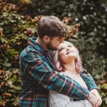 luke - @luketracy__ - Instagram