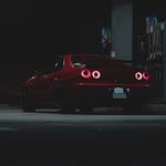 Luke T - @luke._.tracy - Instagram