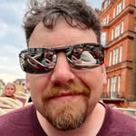 Luke Tracy - @lukectracy - Instagram