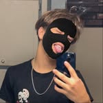 Luke Tracy - @luketracy34 - Instagram