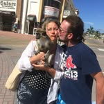 Luke Tracy - @luke6739 - Instagram