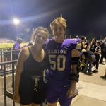 Luke Tracy - @luke_tracy21 - Instagram