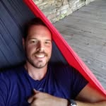 Luke Tracy - @luketracy - Instagram
