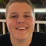 Luke Tracy - @luke_tracy_2 - Instagram