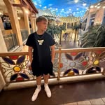 Luke Tracy - @luke.tracy1 - Instagram