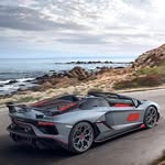 Luke Tracy - @koenigsegg_luke2020 - Instagram
