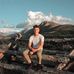 Luke Tracy - Facebook