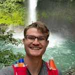 Luke Tracy - @luke__tracy - Instagram