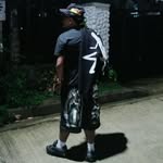 Luke Tracy - @urrboy_jags - Instagram