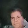 Luke tracy - @user4343499136744 - TikTok