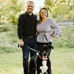 Luke Tracy - @ltracy33 - Instagram