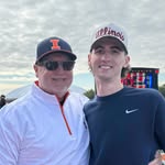 Luke Tracy - @_luketracy - Instagram