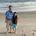 Luke Tracy - Facebook
