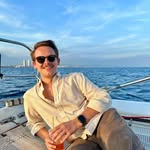 Luke Tracy - @lguketracy - Instagram