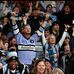 Luke Tracy - Facebook