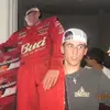 Luke Tracy - @luke.tracy - TikTok