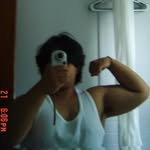 luke tracy miciano - @thrulukezlens - Instagram