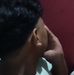 Luke Tracy Valdez - Facebook