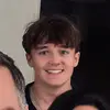 Luketracy17 - @_luketracy17 - TikTok