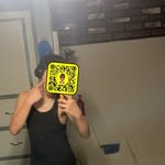 Luketracy - @luketracy16 - Instagram