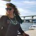 Tracy Luke - Facebook