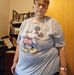 Tracy Luke - Facebook