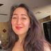 Isabella Trauger - Facebook