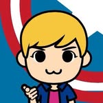 Luke Traeger - @luke_traeger_2003 - Instagram
