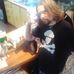 Luke Traver - Facebook