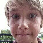 luke.traeger - @luke.traeger - Instagram