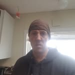Traeger Trevor Luker - @traegerluker - Instagram