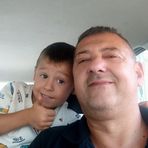 Luca Traina - Facebook