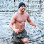 Lukas Heynemeier Personal Trainer & Online Coach - @kampfgeist.personal.training - Instagram
