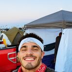 Luke Traina - Facebook