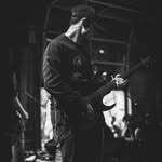Luke Traina - @luke_traina - Instagram