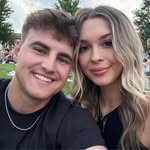 Luke Traina - @lukettraina - Instagram