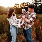 Luke Traina - Facebook