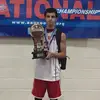 Luke Traina - @luketraina - TikTok