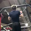 Luke Trains - @luke.trains - TikTok