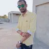 Arman_Malik - @luke_traskk - TikTok