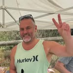 Luke Trask - Facebook